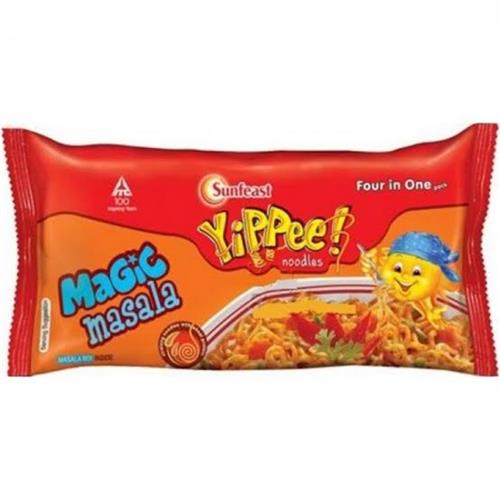 SUNFEAST YIPPEE NOODLES 240g